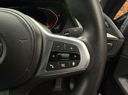 BMW 2 Series 1.5 218I M Sport 4dr 22