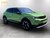 Vauxhall Mokka Electric 50kWh Ultimate SUV 5dr Electric Auto (136 ps)