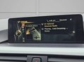 BMW 4 Series 2.0 420D xDrive M Sport Auto 4WD 2dr 27