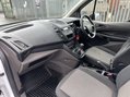 Ford Transit Connect 200 BASE TDCI FSH 1 OWNER 14