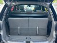 Land Rover Discovery Sport 2.0 TD4 Landmark Auto 4WD Euro 6 (s/s) 5dr 25