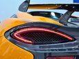 McLaren 570S 3.8 570s Coupe Semi-Auto 2dr 47