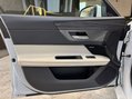 Jaguar XF 3.0 XF V6 S D Auto 4dr 72