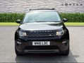 Land Rover Discovery Sport 2.0 Discovery Sport SE Tech TD4 4WD 5dr 2