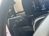 Ford Ranger Wildtrak X | Auto | 2 LT | (SOLD CM) Double Cab | Sensors | Camera | EURO 6 26