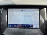 Ford Ranger Wildtrak | Auto | 2 LT | Double Cab | Nav | Sensors | EURO 6 | NO VAT 44
