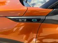 Peugeot e-2008 50kWh GT Auto 5dr (7kW Charger) 29