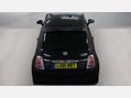 Fiat 500 0.9 TwinAir Plus Hatchback 3dr Petrol Manual Euro 5 (s/s) (85 bhp) 8