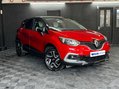 Renault Captur 0.9 Captur Iconic TCe 5dr 9