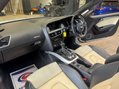Audi A5 2.0 A5 S Line Special Edition TDI CVT 2dr 64