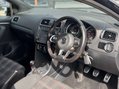 Volkswagen Polo 1.8 TSI GTI Hatchback 3dr Petrol Manual Euro 6 (s/s) (192 ps) 3