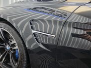BMW M4 3.0 BiTurbo Coupe 2dr Petrol DCT Euro 6 (s/s) (431 ps) 30