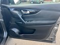 Nissan Qashqai 1.2 DIG-T Acenta 2WD Euro 5 (s/s) 5dr 30