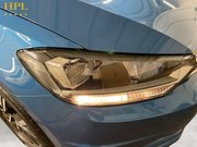 Volkswagen Touran 1.5 TSI EVO SEL MPV 5dr Petrol DSG Euro 6 (s/s) (150 ps) 9