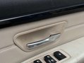 BMW 4 Series 3.0 435d M Sport Convertible 2dr Diesel Auto xDrive Euro 6 (s/s) (313 ps) 78