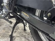 Lexmoto Michigan 2019 ONLY 53 MILES GREAT CONDITION CRUISER 125CC BIKE LEARNER 12