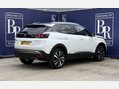 Peugeot 3008 1.2 PureTech GT Line Premium SUV 5dr Petrol EAT Euro 6 (s/s) (130 ps) 5