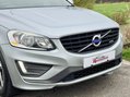 Volvo XC60 2.0 D4 R-Design Euro 6 (s/s) 5dr 15