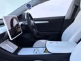 Tesla Model 3 Model 3 Performance AWD 4WD 4dr 67