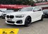 BMW 1 Series 2.0 120d M Sport Shadow Edition Euro 6 (s/s) 3dr