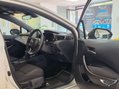 Toyota Corolla 1.8 VVT-h Icon Tech CVT Euro 6 (s/s) 5dr 47