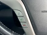 Hyundai ix20 1.4 Blue Drive SE Nav Hatchback 5dr Petrol Manual Euro 6 (s/s) (90 ps) 27