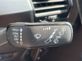 Skoda Fabia 1.2 TSI SE L Hatchback 5dr Petrol Manual Euro 6 (s/s) (110 ps) 34