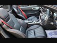 Mercedes-Benz SLK SLK200 BLUEEFFICIENCY AMG SPORT 4