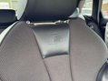Audi A3 2.0 A3 Sportback S Line TFSI Semi-Auto 5dr 47