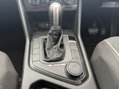 Volkswagen Tiguan 2.0 TDI SE Navigation DSG 4Motion Euro 6 (s/s) 5dr 36