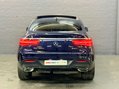 Mercedes-Benz GLE 3.0 GLE 350 AMG Night Edition Premium+ D 4Matic Auto 4WD 5dr 9