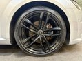 Audi TT 2.0 TFSI S line S Tronic quattro Euro 6 (s/s) 3dr 47