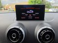 Audi A3 2.0 S3 Quattro Semi-Auto 4WD 3dr 56
