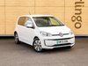 Volkswagen Up E-UP