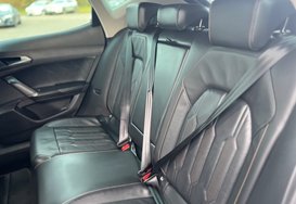 Cupra Formentor 2.0 TSI V2 4DRIVE DSG AUTO 31