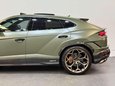 Lamborghini Urus 4.0 V8 BiTurbo Performante SUV 5dr Petrol Auto 4WD Euro 6 (666 ps) 19