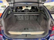 BMW 3 Series 2.0 330e 12kWh M Sport Pro Edition Touring 5dr Petrol Plug-in Hybrid Auto x 45