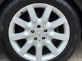 Mercedes-Benz S Class 3.0 S320 CDi Auto 4dr 50