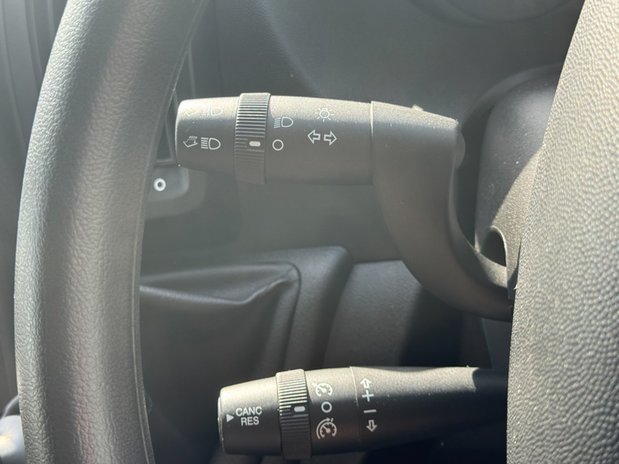 Peugeot Boxer LWB L3H2 [SOLD MM] Medium Roof Pro Premium Plus 335 Air Con Nav Sensors EUR 20