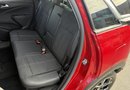 Vauxhall Crossland 1.2 Turbo 130 Ultimate 5dr Auto 35