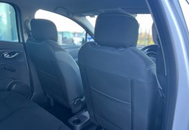 Renault Clio ICONIC 0.9 TCE 5 DOOR 26