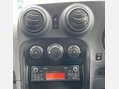 Mercedes-Benz Citan 1.5 109 CDI BlueEfficiency L1 Euro 6 (s/s) 5dr 28