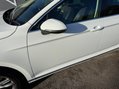 Volkswagen Passat 1.8 TSI GT Estate 5dr Petrol DSG Euro 6 (s/s) (180 ps) 12