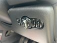 Mini Hatch 1.5 Cooper Euro 6 (s/s) 5dr 32