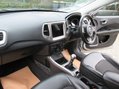 Jeep Compass 1.6 MultiJetII Longitude Euro 6 (s/s) 5dr 11