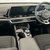 Kia Sportage '3' 1.5 T-GDi DCT 48v 9
