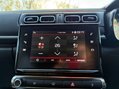 Citroen C3 1.2 C3 C-Series Edition PureTech S/S 5dr 64