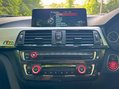 BMW 4 Series 2.0 420i M Sport Auto xDrive Euro 6 (s/s) 2dr 60