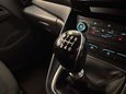 Ford Transit Connect 1.5 Transit Connect 250 Limited EcoBlue 25