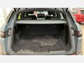 Land Rover Range Rover Evoque 2.0 Range Rover Evoque R-Dynamic SE D MHEV Auto 4WD 5dr 9